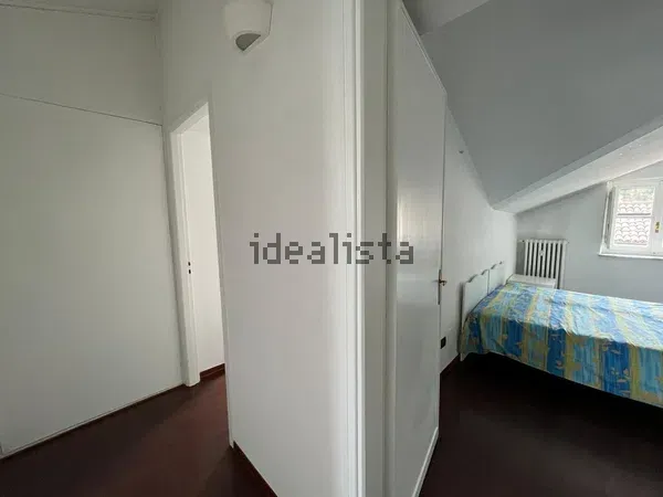 Appartamento in Sassi, foto 9 di 54