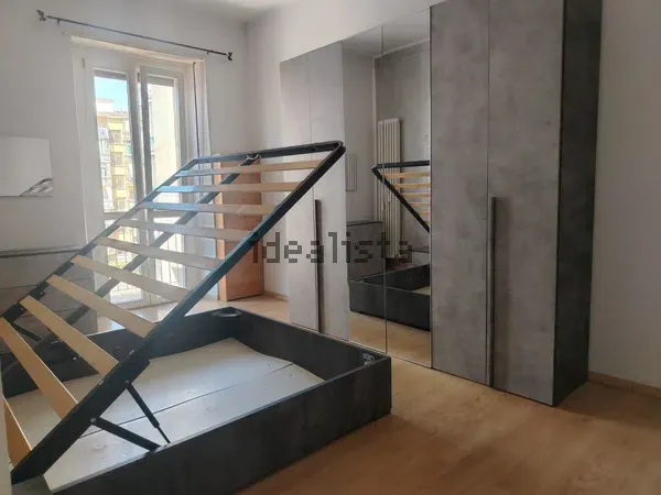 Appartamento in San Paolo, foto 8 di 11