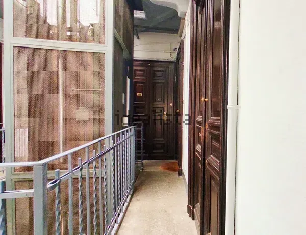 Appartamento in Centro, foto 10 di 10