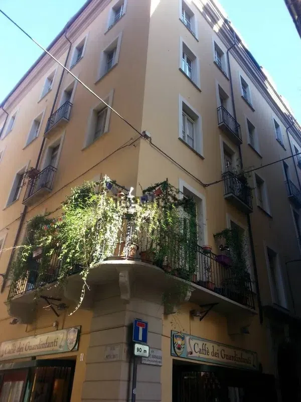 Monolocale in Centro, foto 2 di 73
