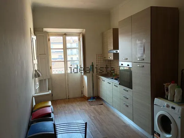 Stanza singola in Centro, foto 5 di 17