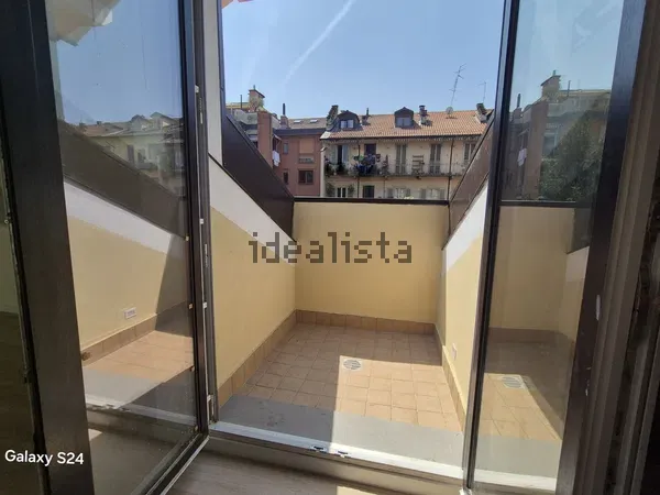 Appartamento in San Donato