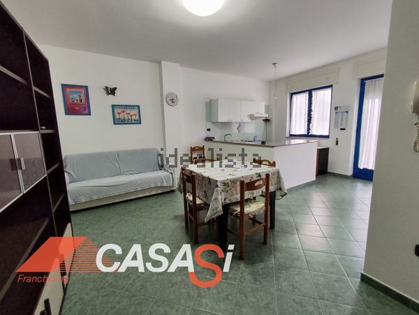 2-bedroom freehold apartment in Otranto — photo 4 of 5