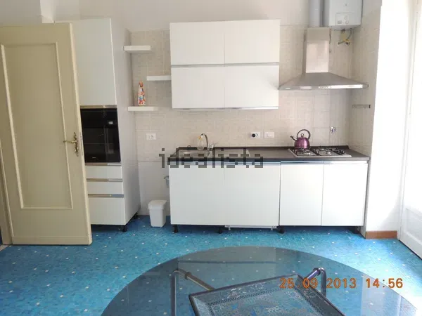 Appartamento in Centro, foto 22 di 59