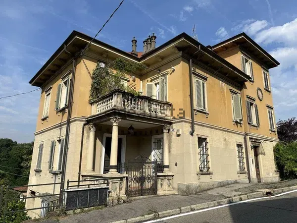 Appartamento in Cavoretto, foto 4 di 26