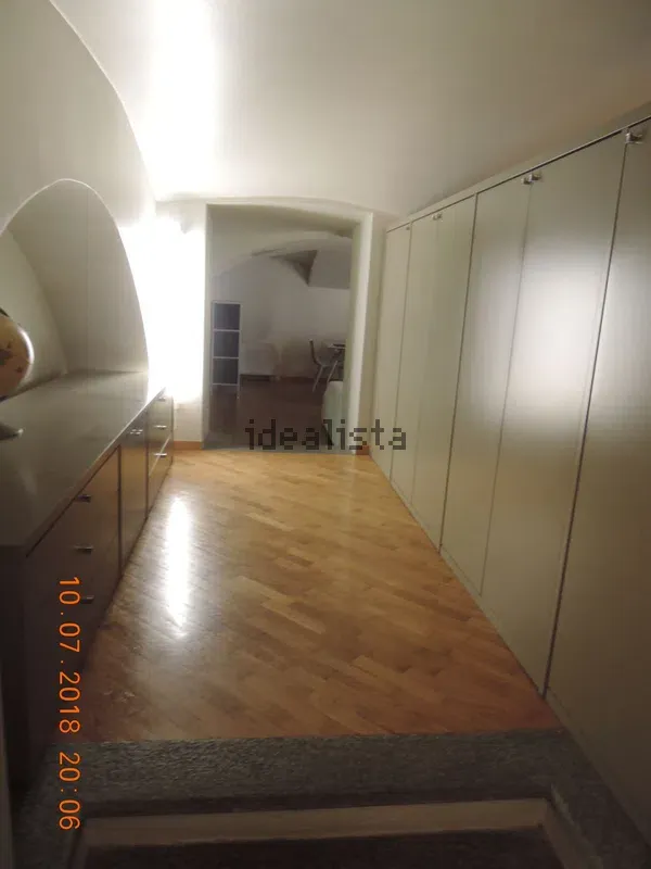 Trilocale in Centro, foto 43 di 107