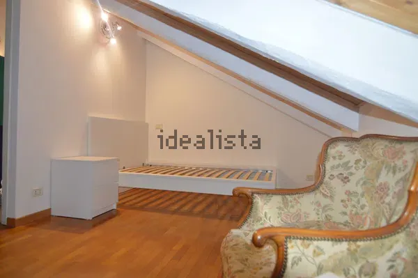 Stanza singola in Parella, foto 47 di 75