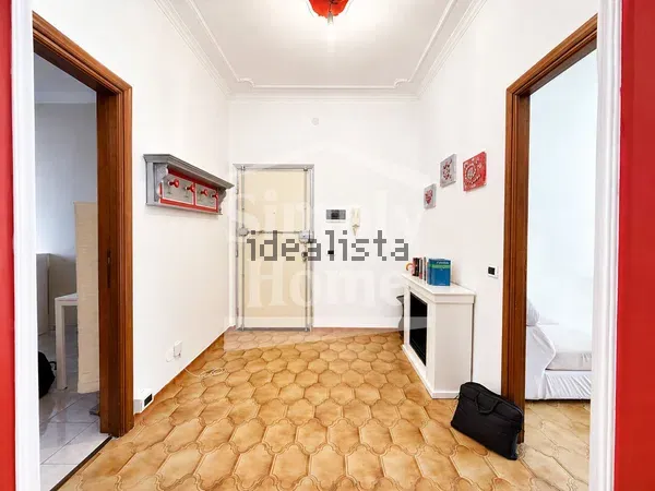 Stanza doppia in Mirafiori Sud, foto 9 di 31
