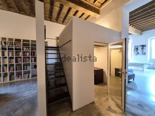 Appartamento in Centro, foto 40 di 56