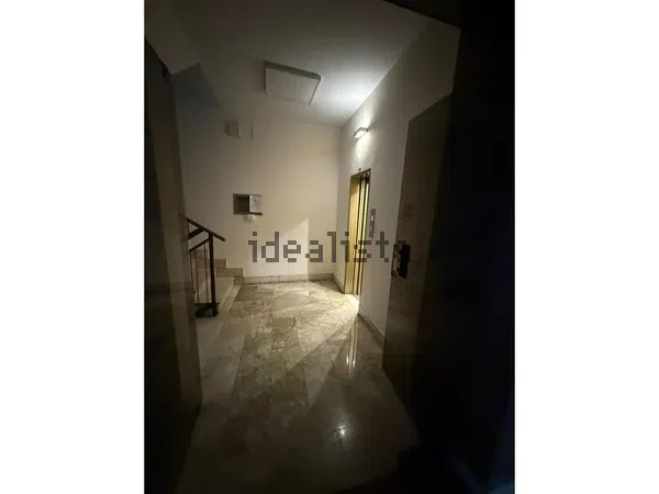 Monolocale in Pozzo Strada, foto 11 di 20