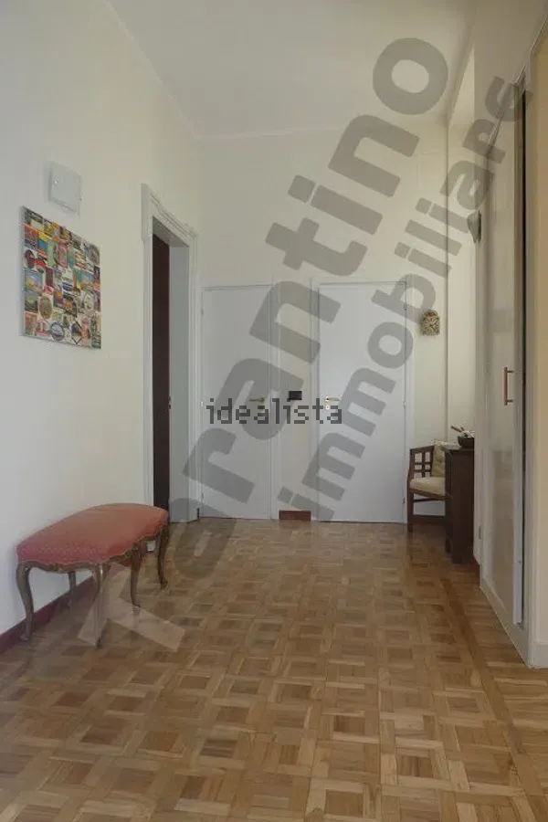 Appartamento in Crocetta, foto 29 di 35