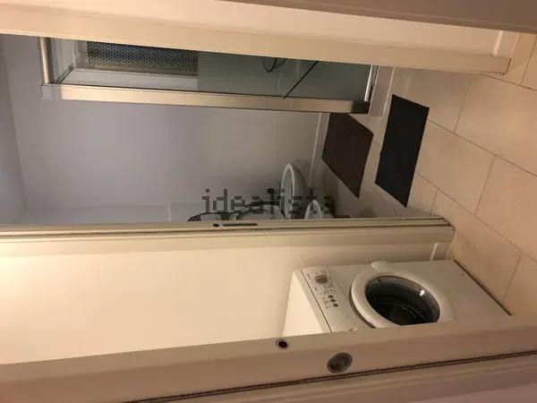 Bilocale in San Donato, foto 11 di 20