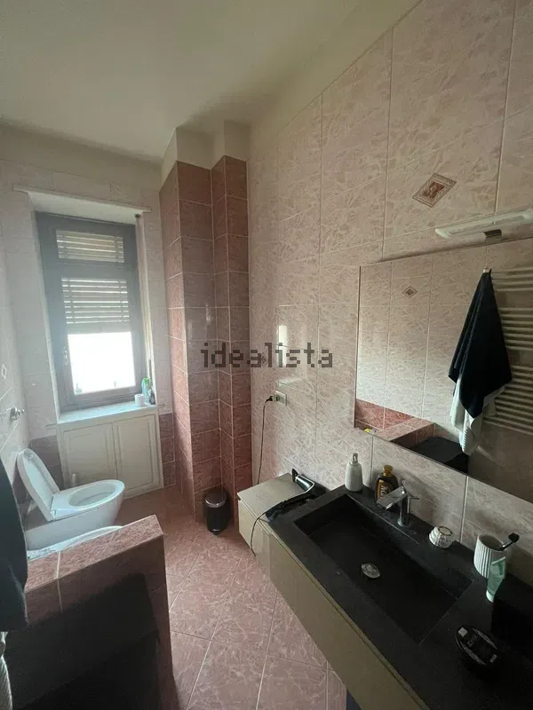Appartamento in Santa Rita, foto 2 di 17