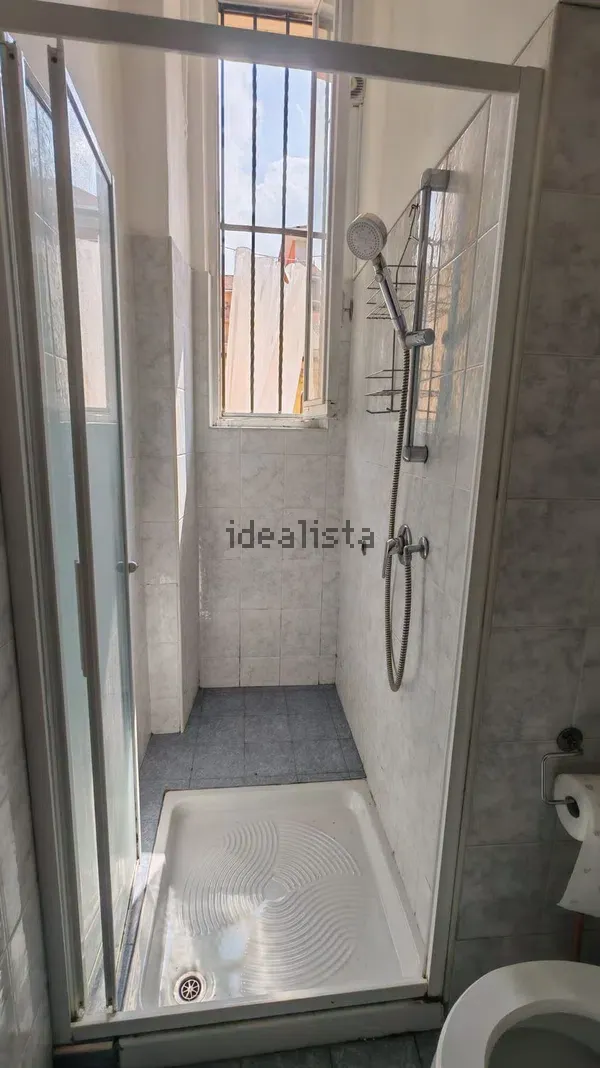 Appartamento in Vanchiglietta, foto 26 di 29
