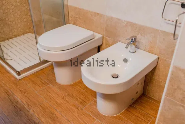 Appartamento in Vanchiglietta, foto 15 di 44