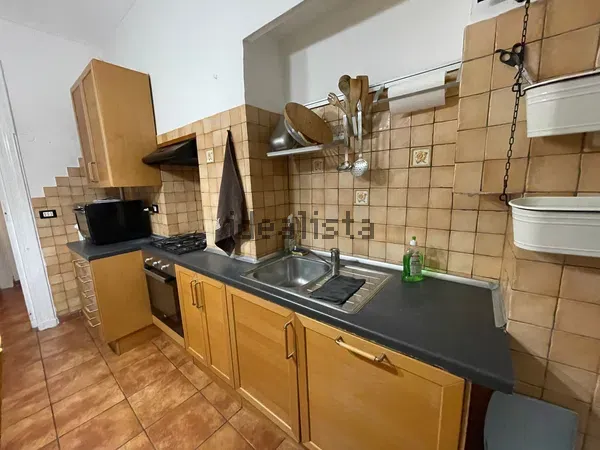 Appartamento di 5 locali in Aurora, foto 7 di 21