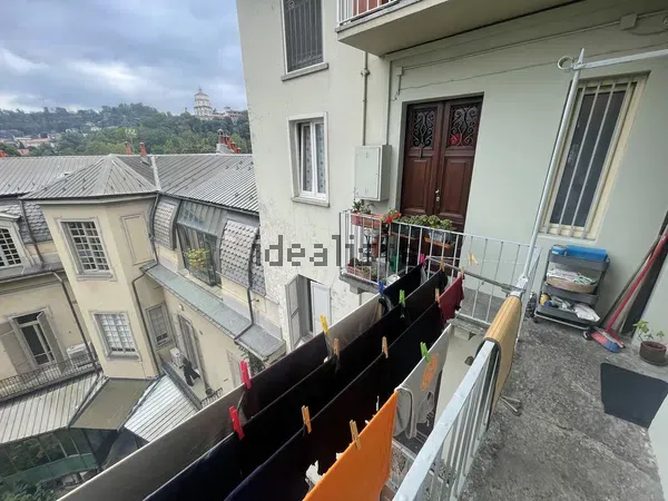 Appartamento in Centro, foto 26 di 38