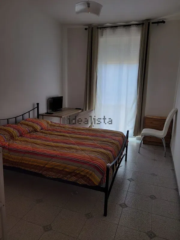 Stanza singola in San Paolo, foto 16 di 37