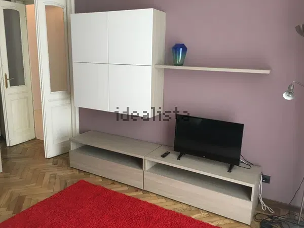 Appartamento in Cit Turin, foto 15 di 27