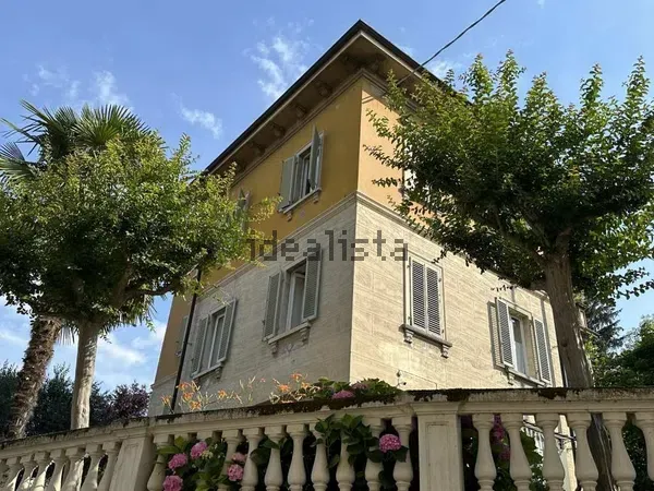 Appartamento in Cavoretto, foto 2 di 26