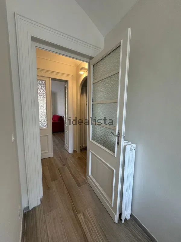 Trilocale in San Salvario, foto 10 di 33