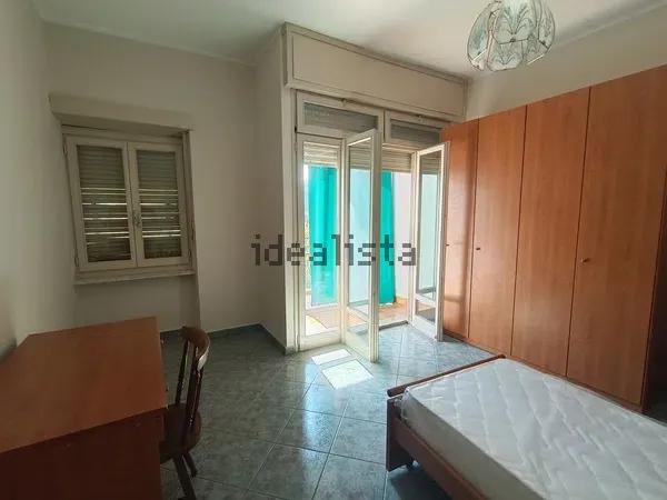 Appartamento in San Salvario, foto 12 di 22