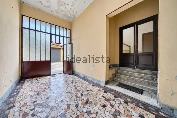 Trilocale in San Paolo, foto 2 di 26