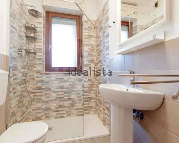 Posto letto in doppia in Aurora, foto 11 di 11