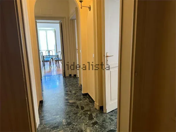 Appartamento in Crocetta, foto 14 di 23