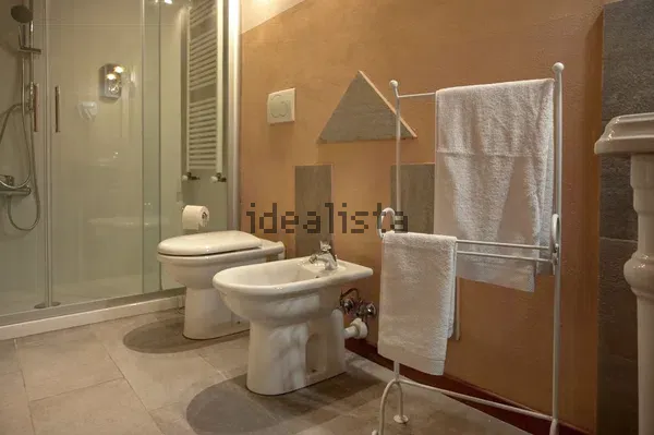 Appartamento in San Salvario, foto 44 di 46