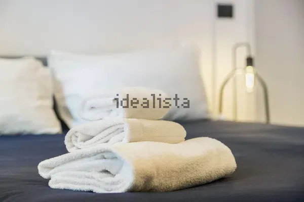 Appartamento in Centro, foto 18 di 36