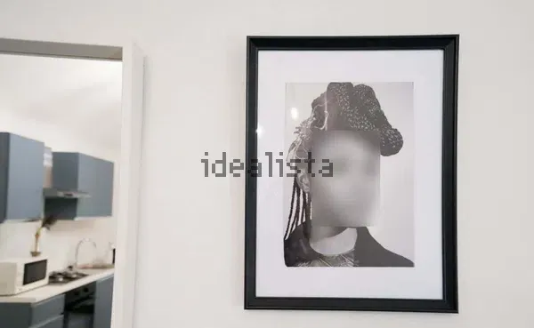 Appartamento in Centro, foto 4 di 14