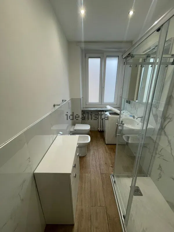 Posto letto in doppia in Santa Rita, foto 19 di 34