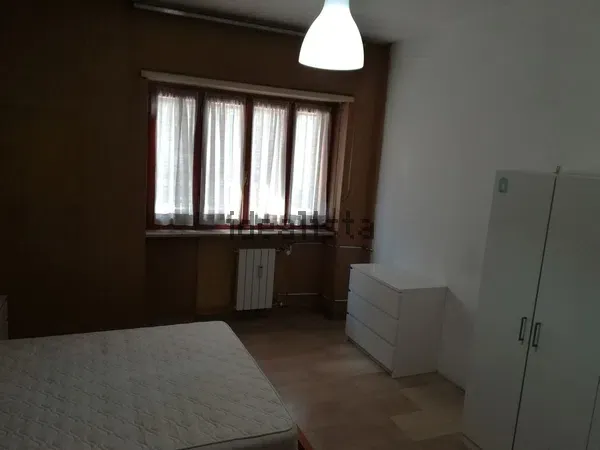 Stanza singola in San Salvario, foto 4 di 20