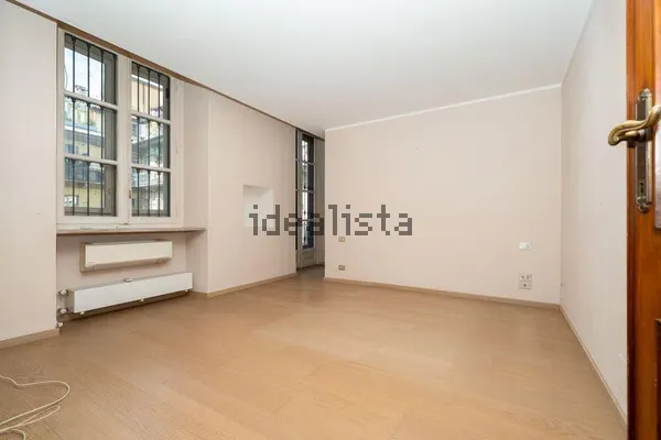 Appartamento in Centro, foto 24 di 39