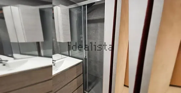 Appartamento in San Donato, foto 2 di 7