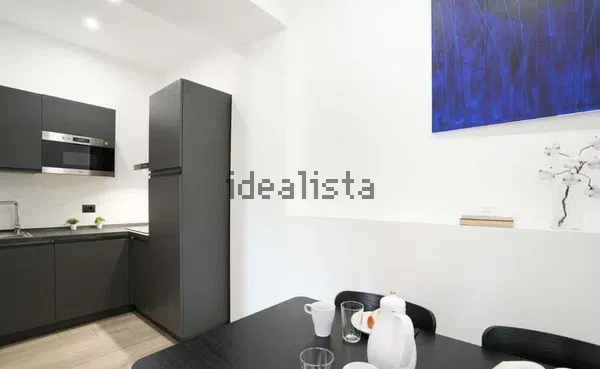 Appartamento in Centro, foto 4 di 25