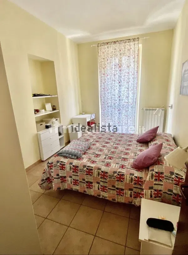 Appartamento in Vanchiglia, foto 12 di 19