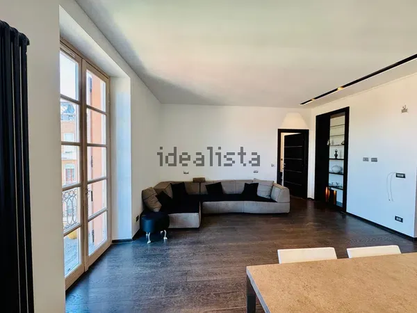 Appartamento in Borgo Po, foto 12 di 91