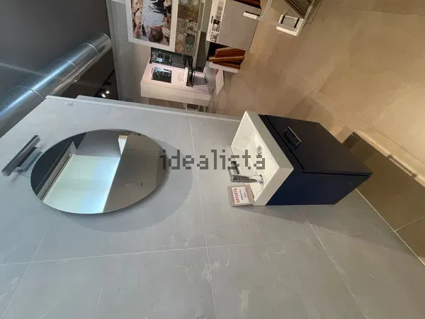 4 stanze singole in Aurora, foto 7 di 12