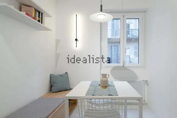 Appartamento in Centro, foto 17 di 54