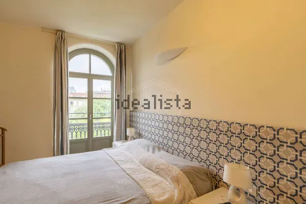 Appartamento in Centro, foto 14 di 39