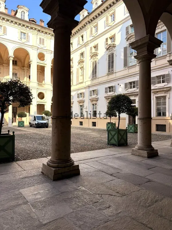 Appartamento in Centro, foto 7 di 33