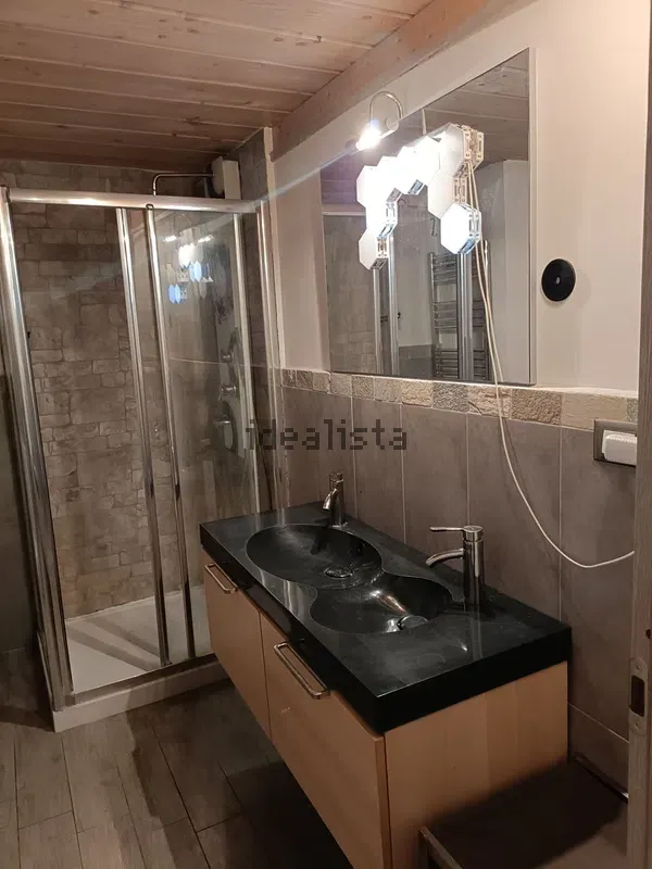 Appartamento in Centro, foto 44 di 48