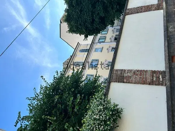 Appartamento in San Donato, foto 36 di 37