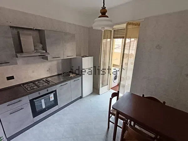 3 stanze singole in Nizza Millefonti, foto 25 di 32