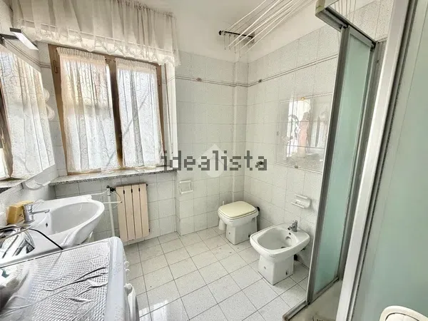 Bilocale in Vanchiglietta, foto 6 di 20
