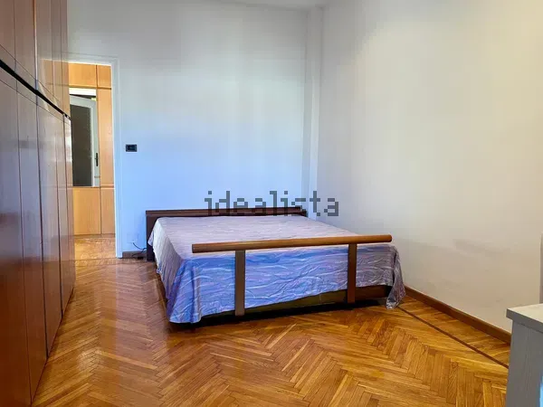 Appartamento in Parella, foto 21 di 27