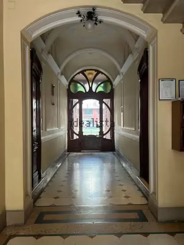 Bilocale in Centro, foto 21 di 24