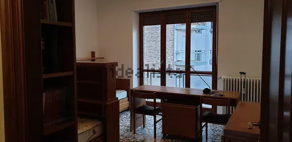 Stanze singole e doppie in Parella, foto 14 di 20